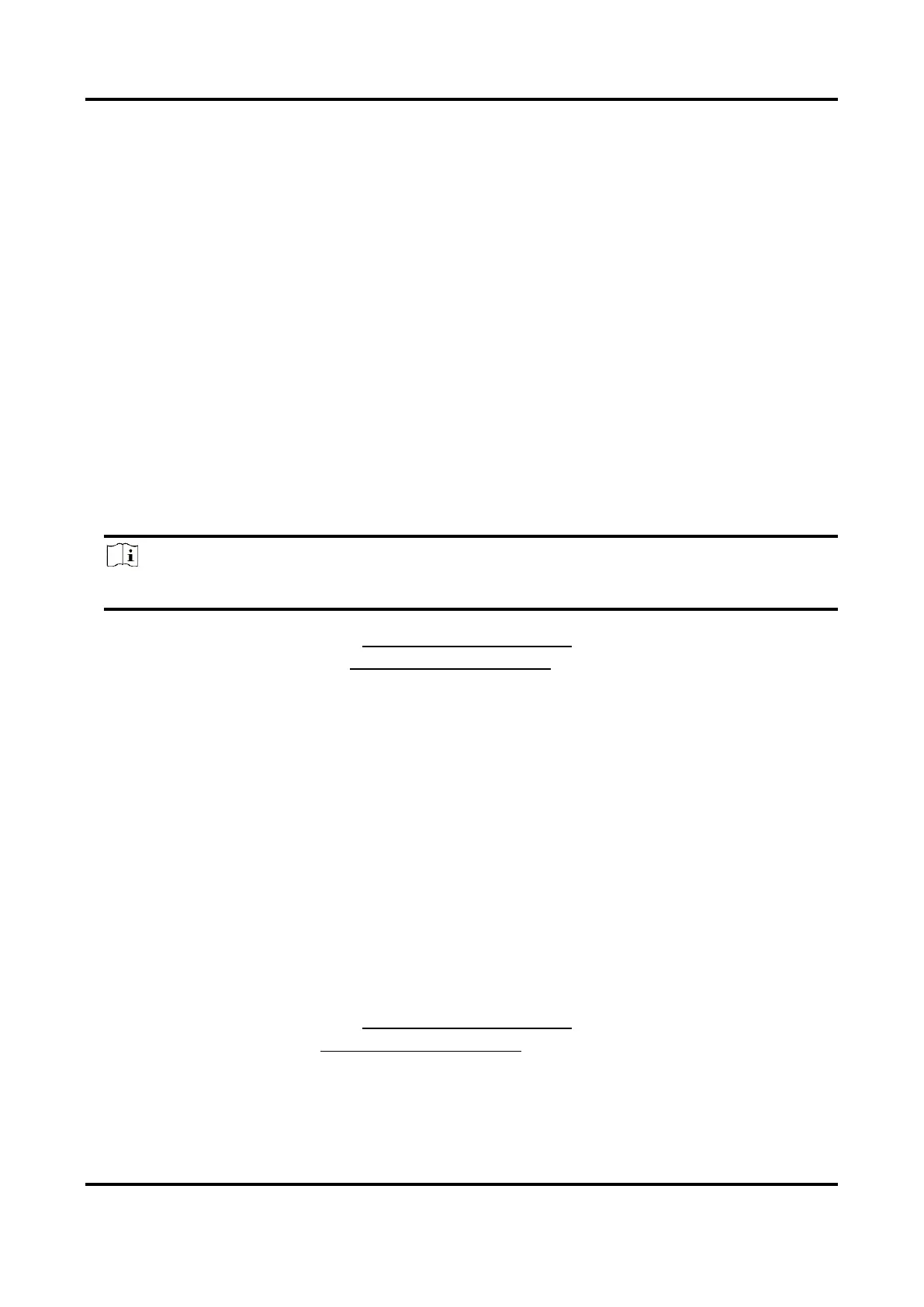 Page #92 background image