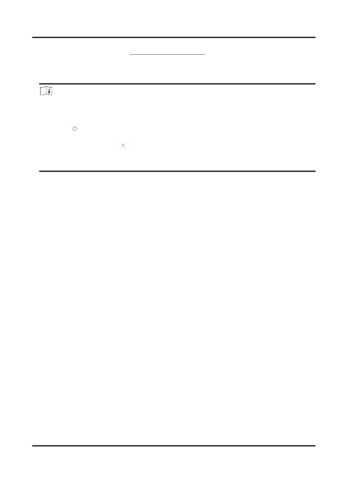 Page #94 background image