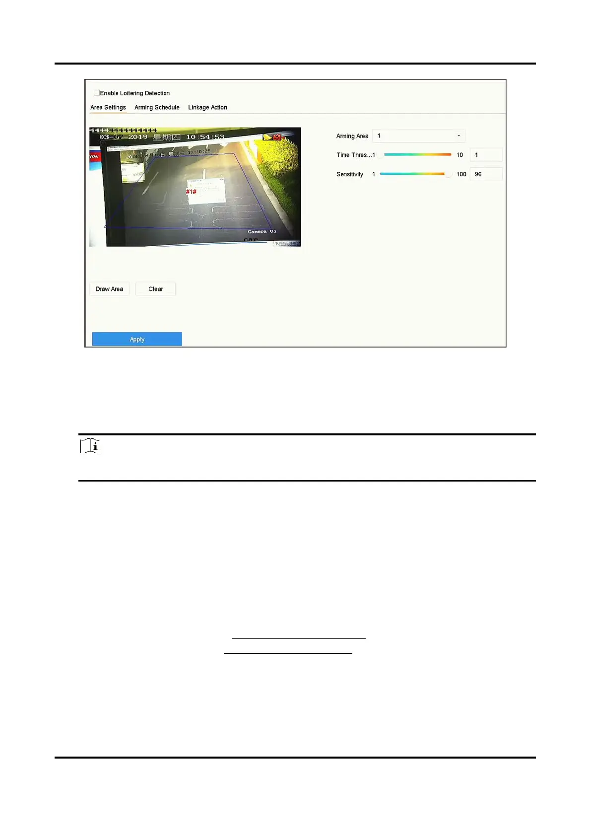 Page #95 background image