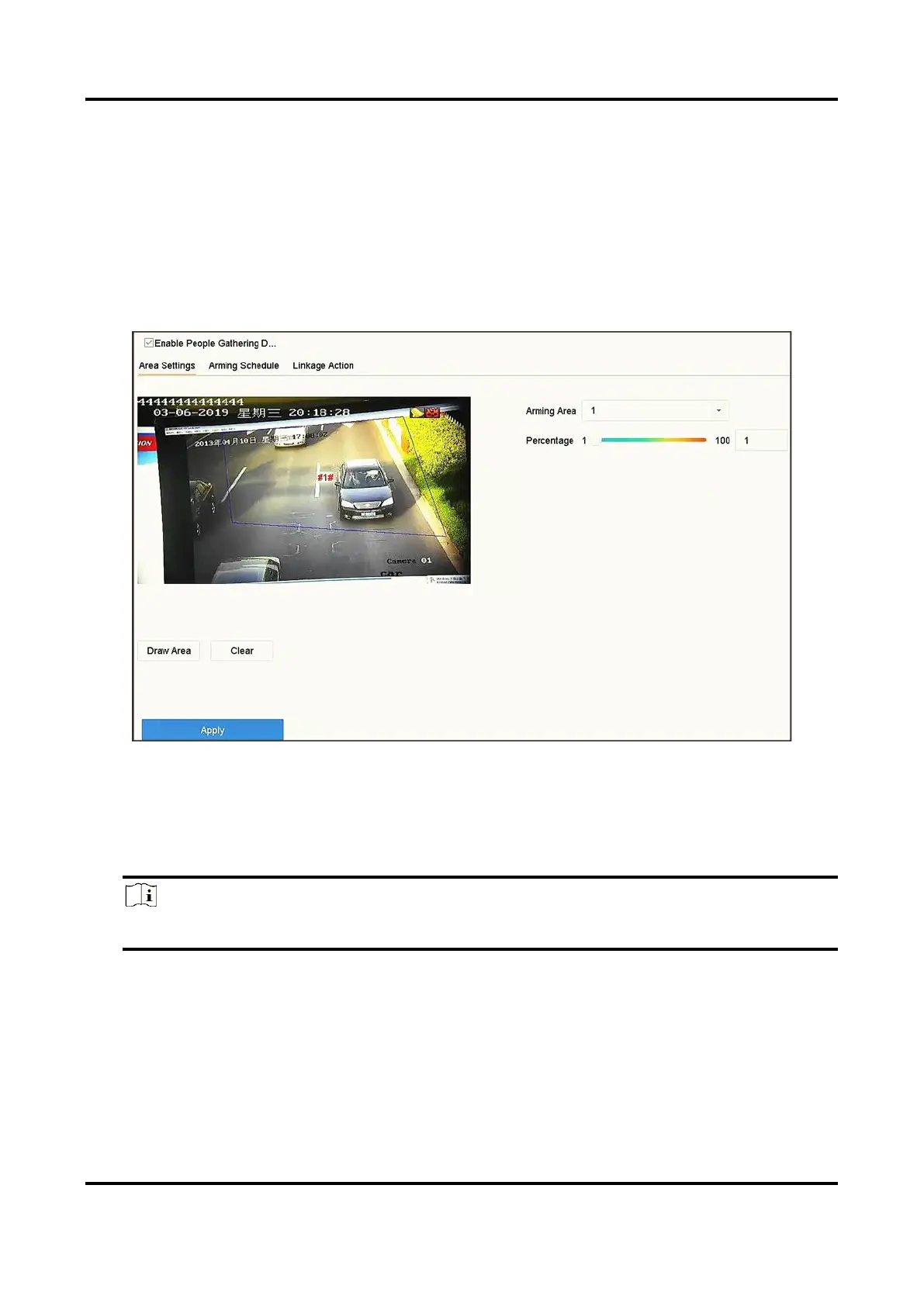 Page #96 background image