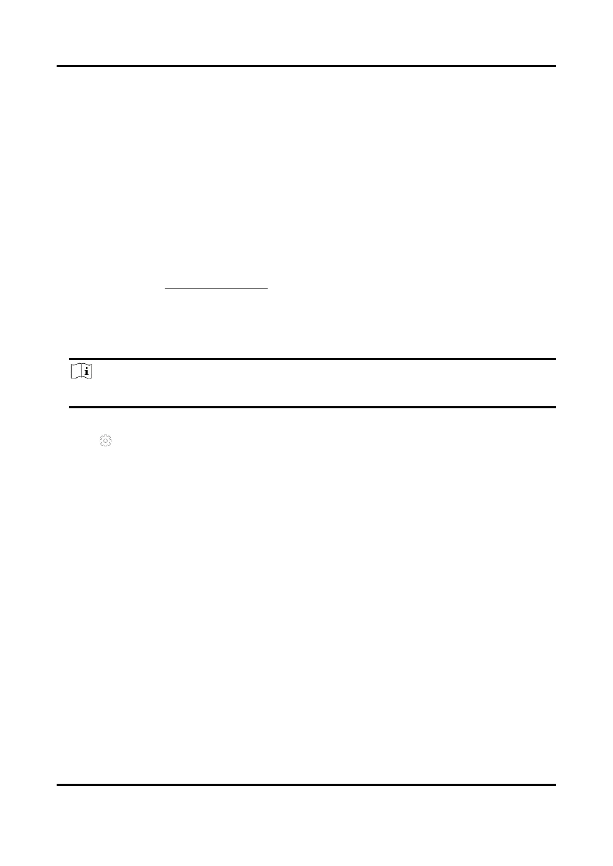 Page #110 background image