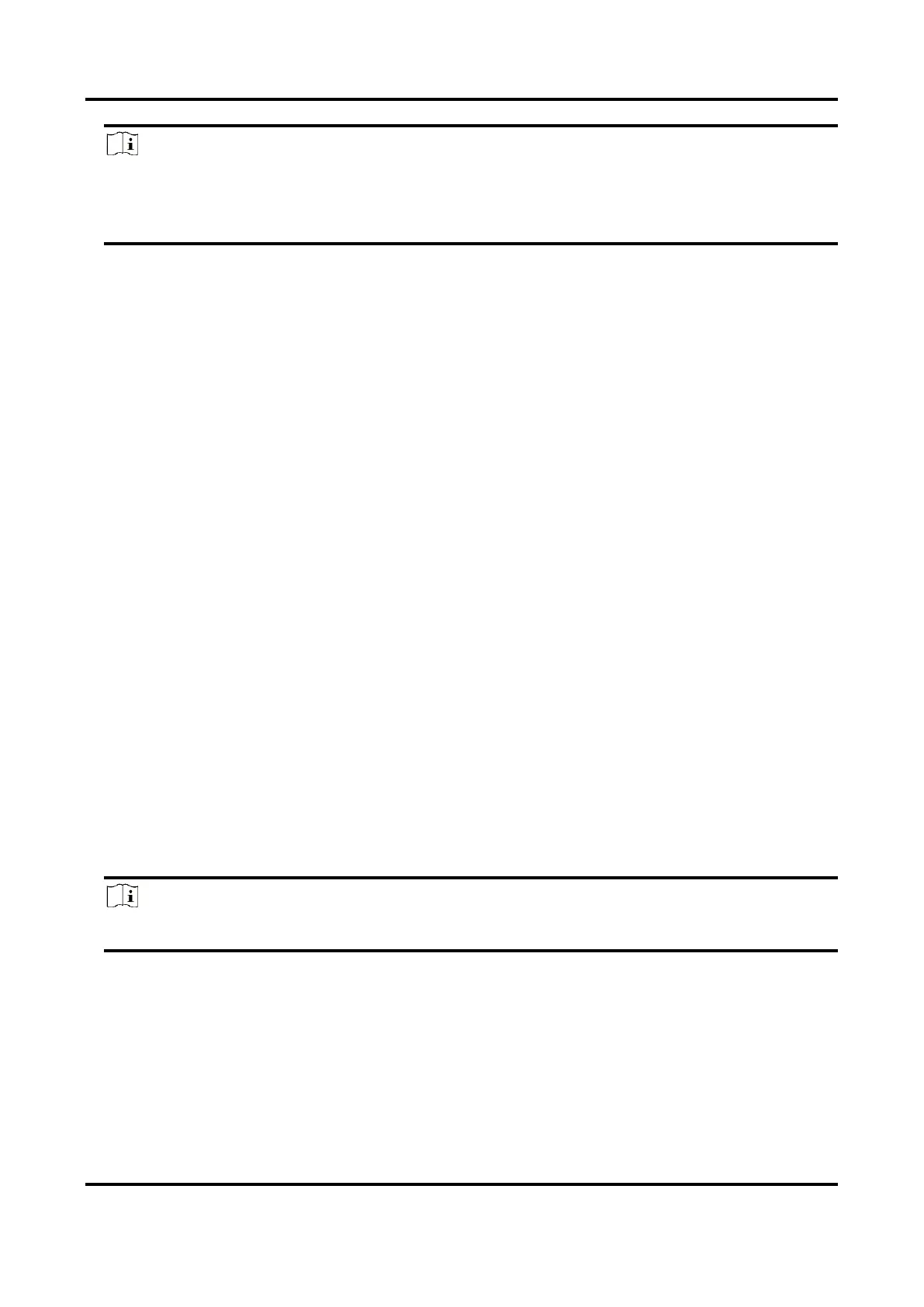 Page #111 background image