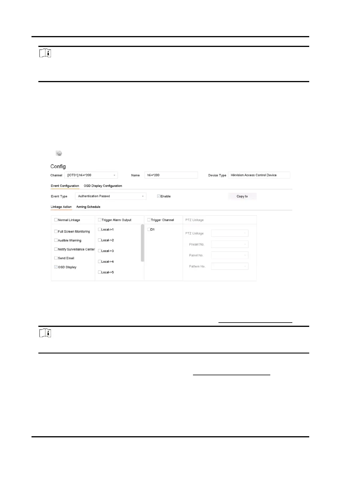 Page #115 background image