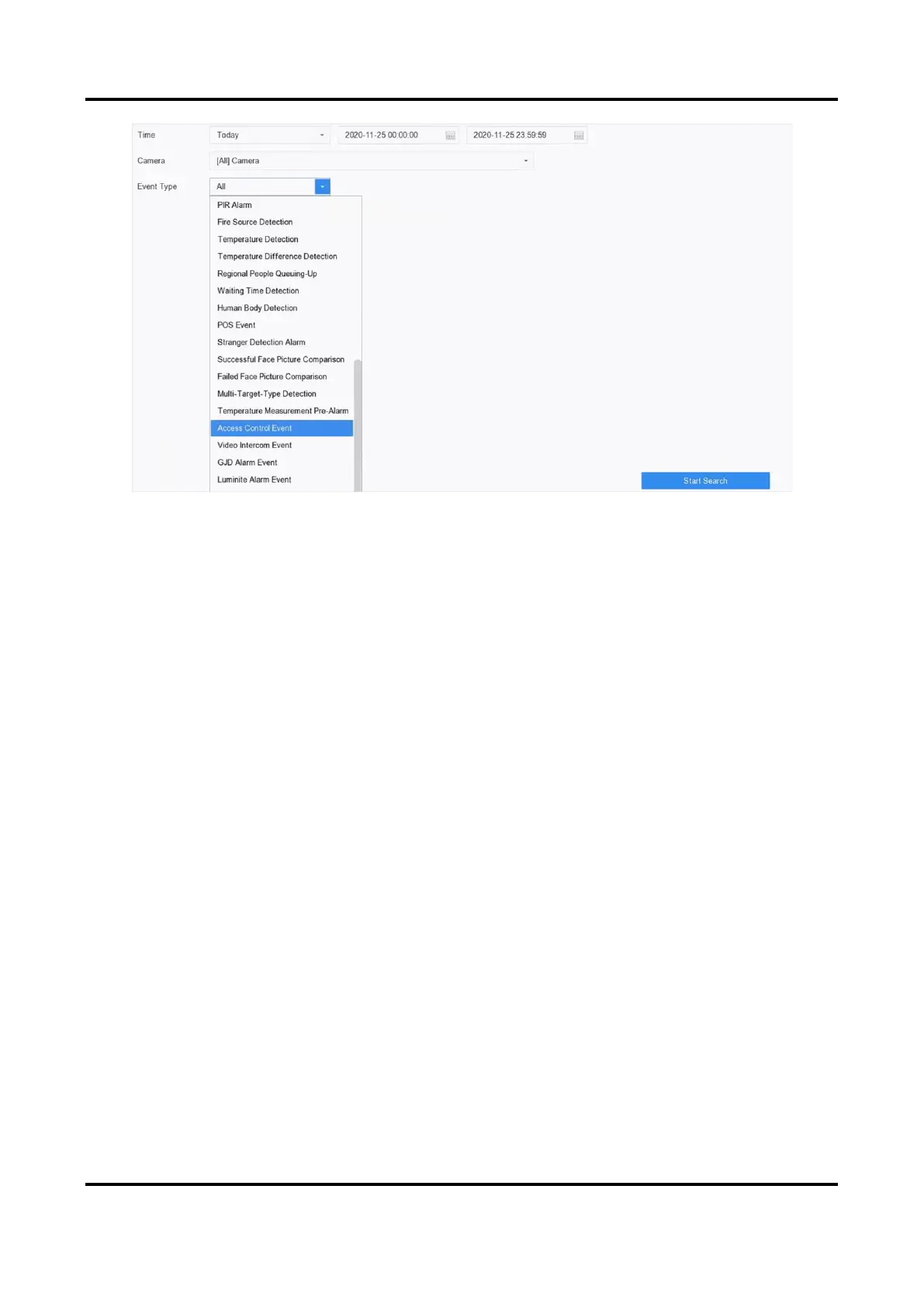 Page #122 background image