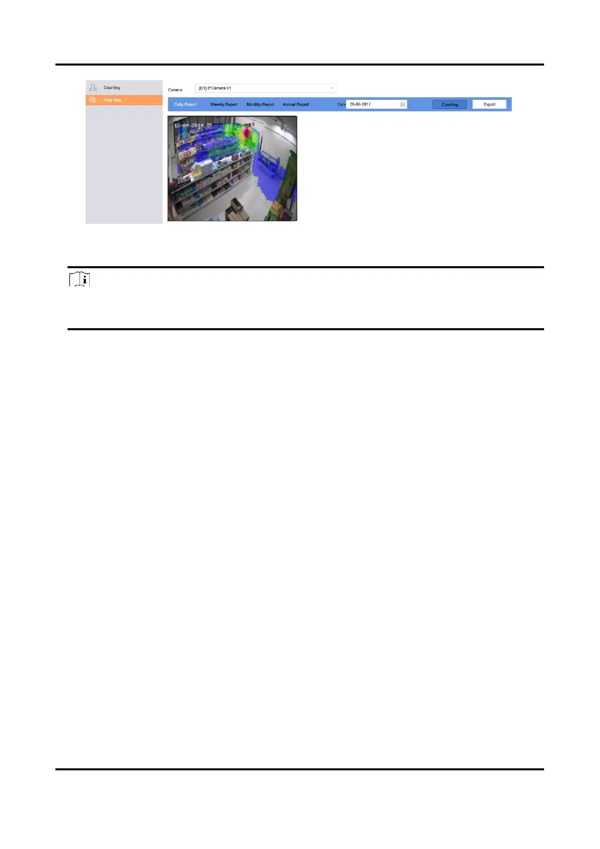 Page #124 background image