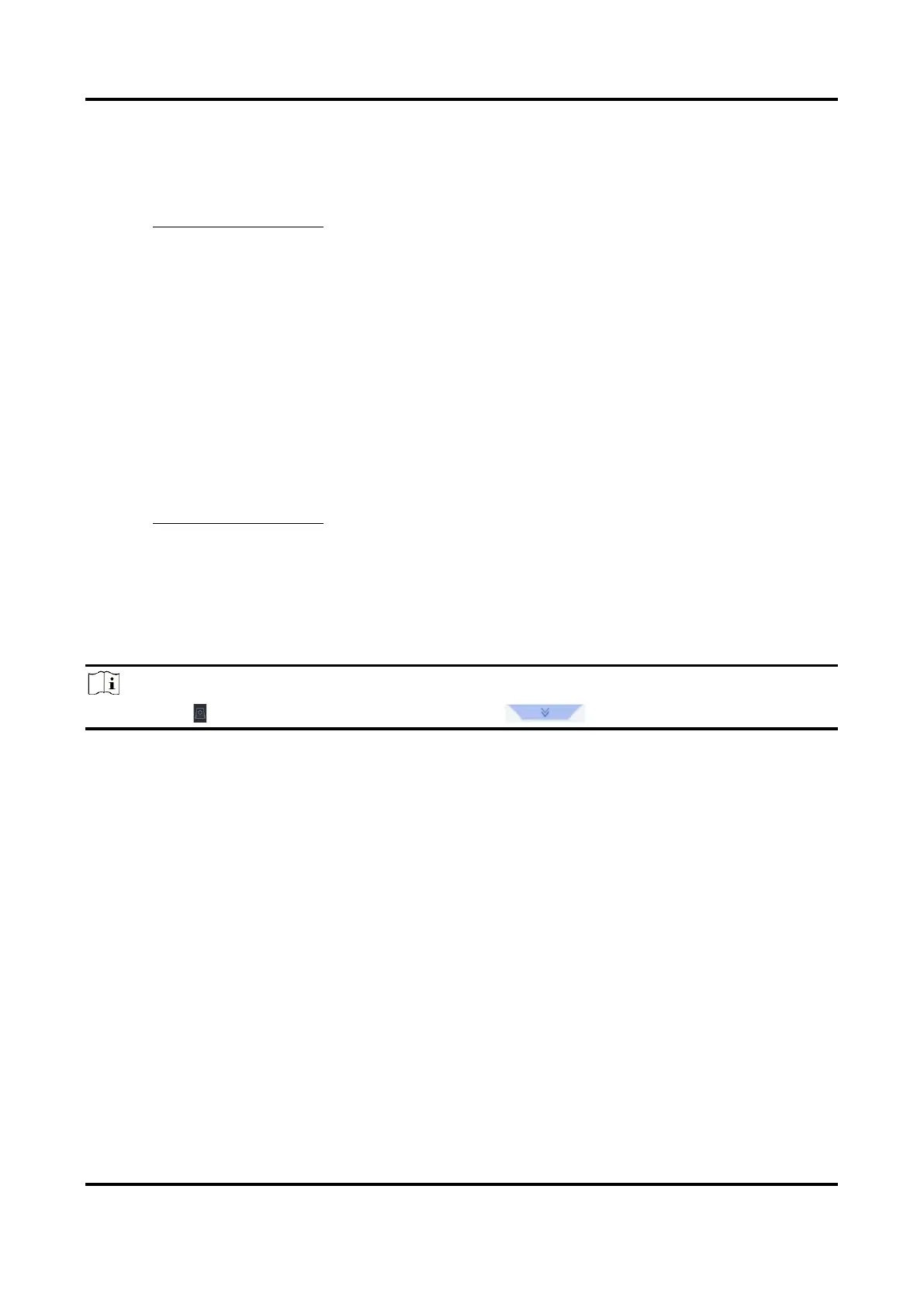 Page #129 background image