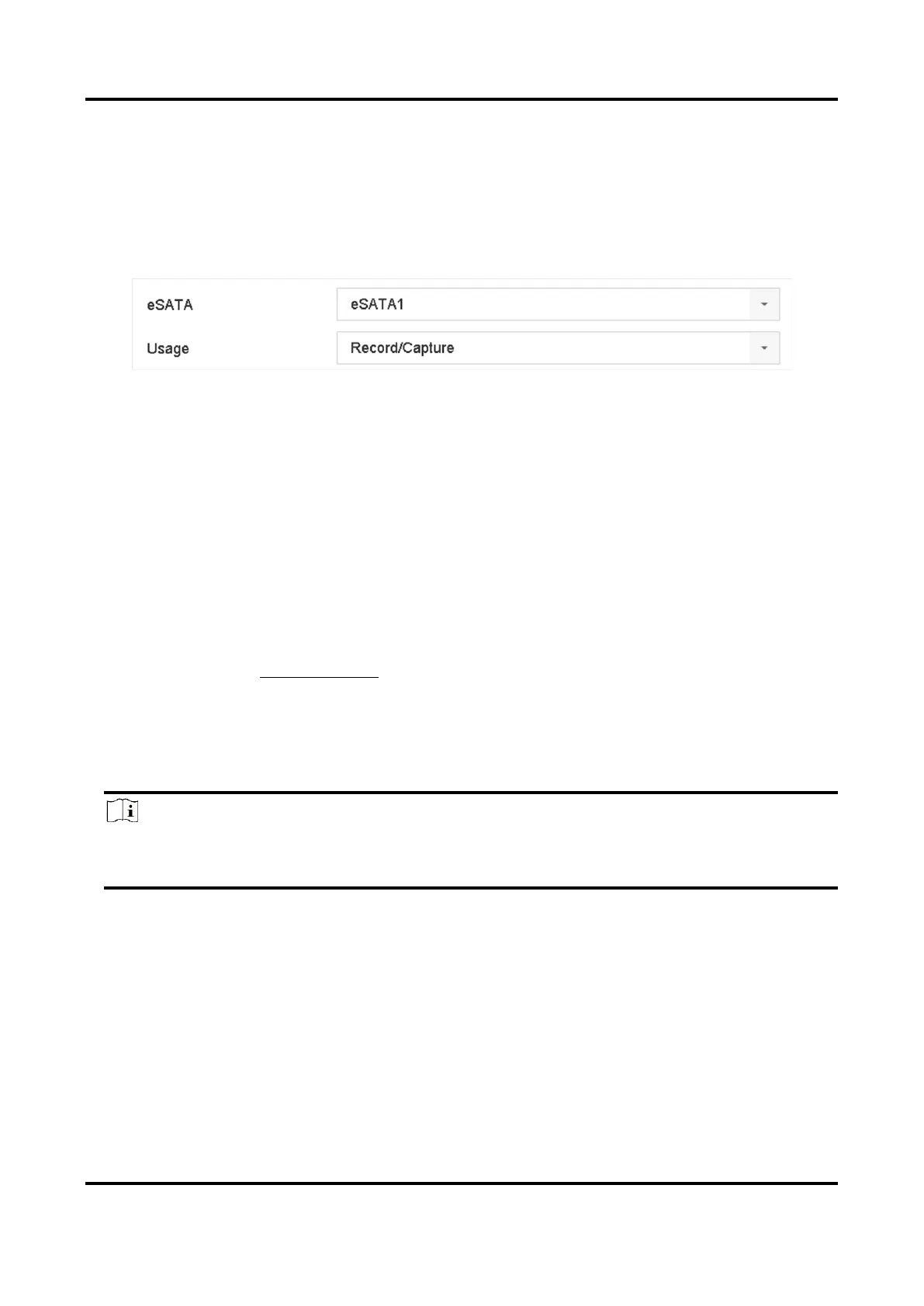 Page #136 background image