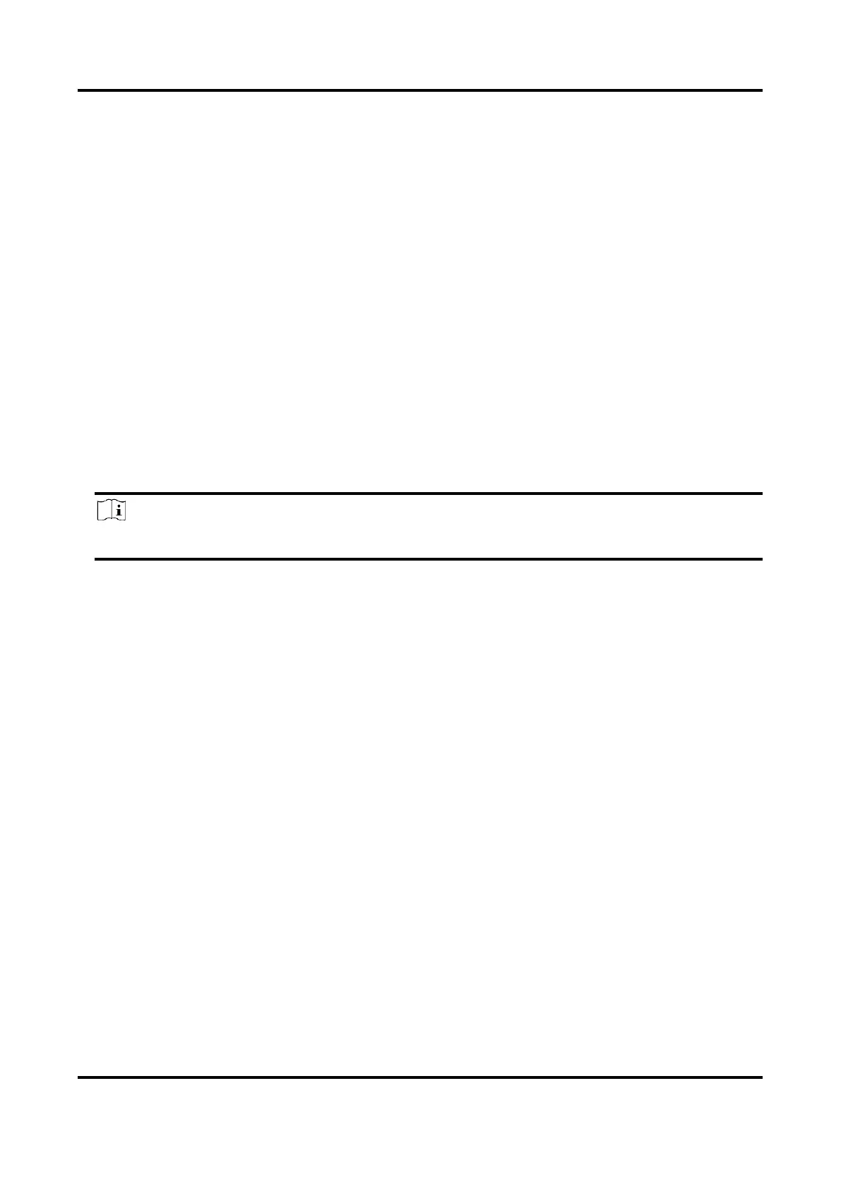 Page #139 background image