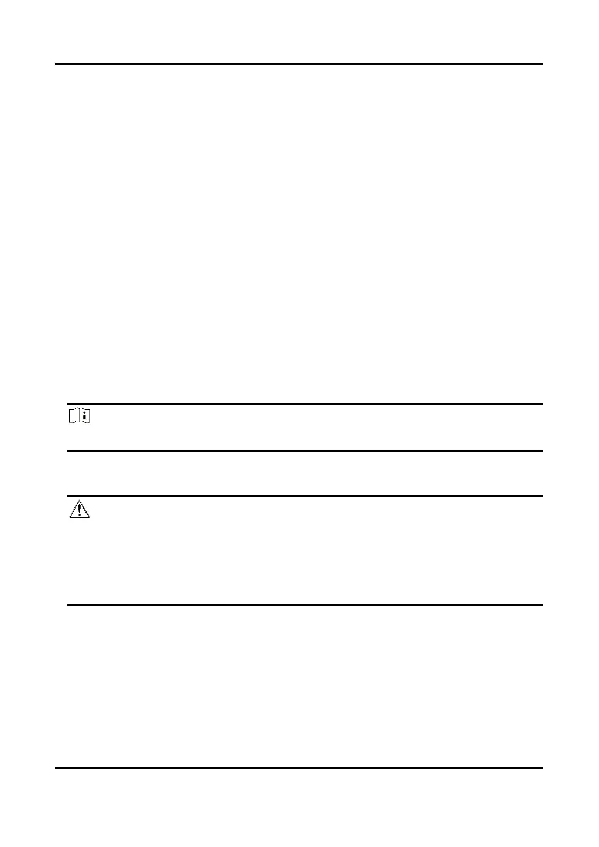 Page #155 background image