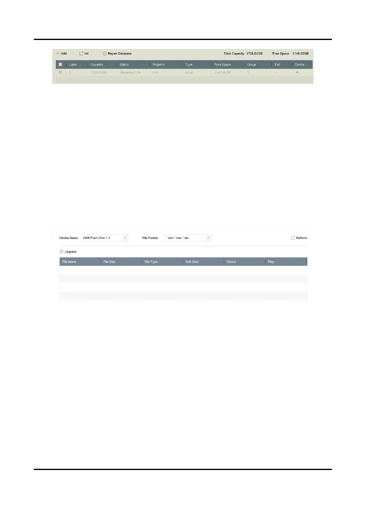 Page #184 background image