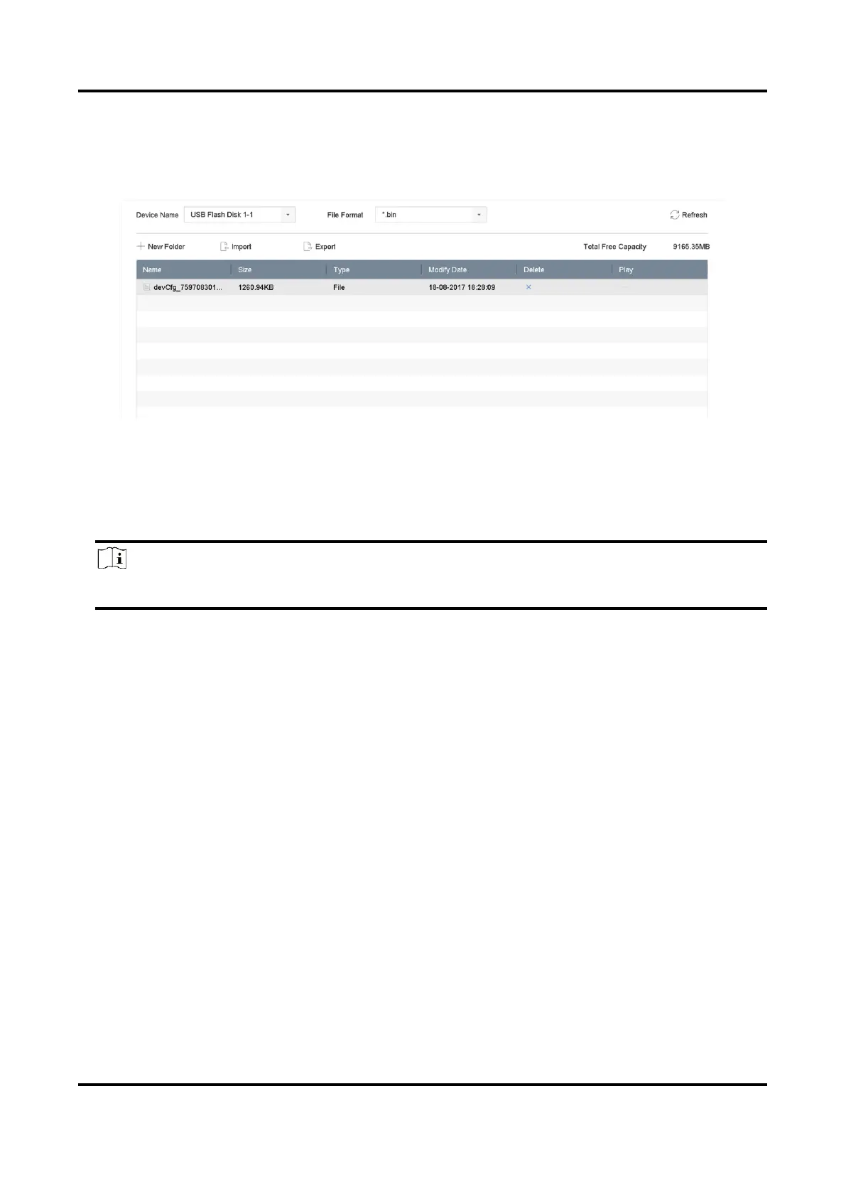 Page #186 background image