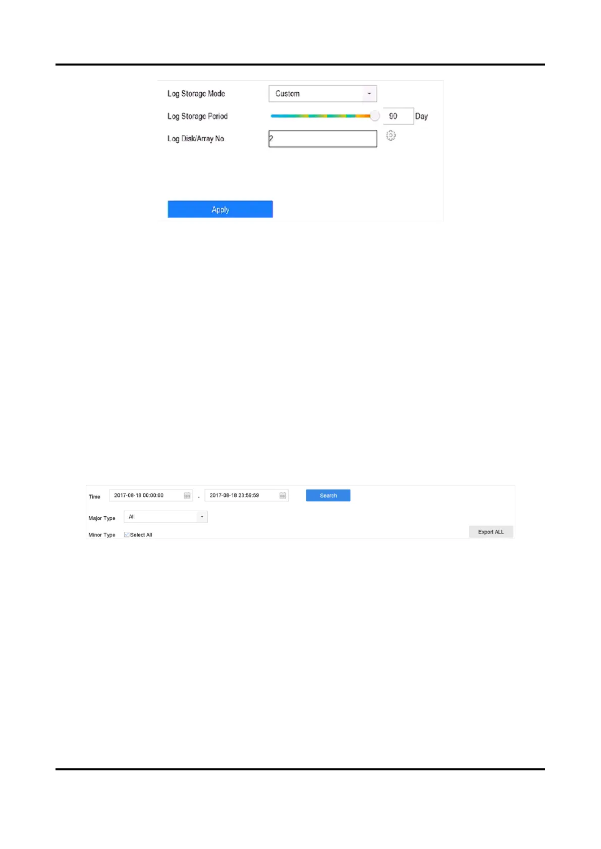 Page #187 background image