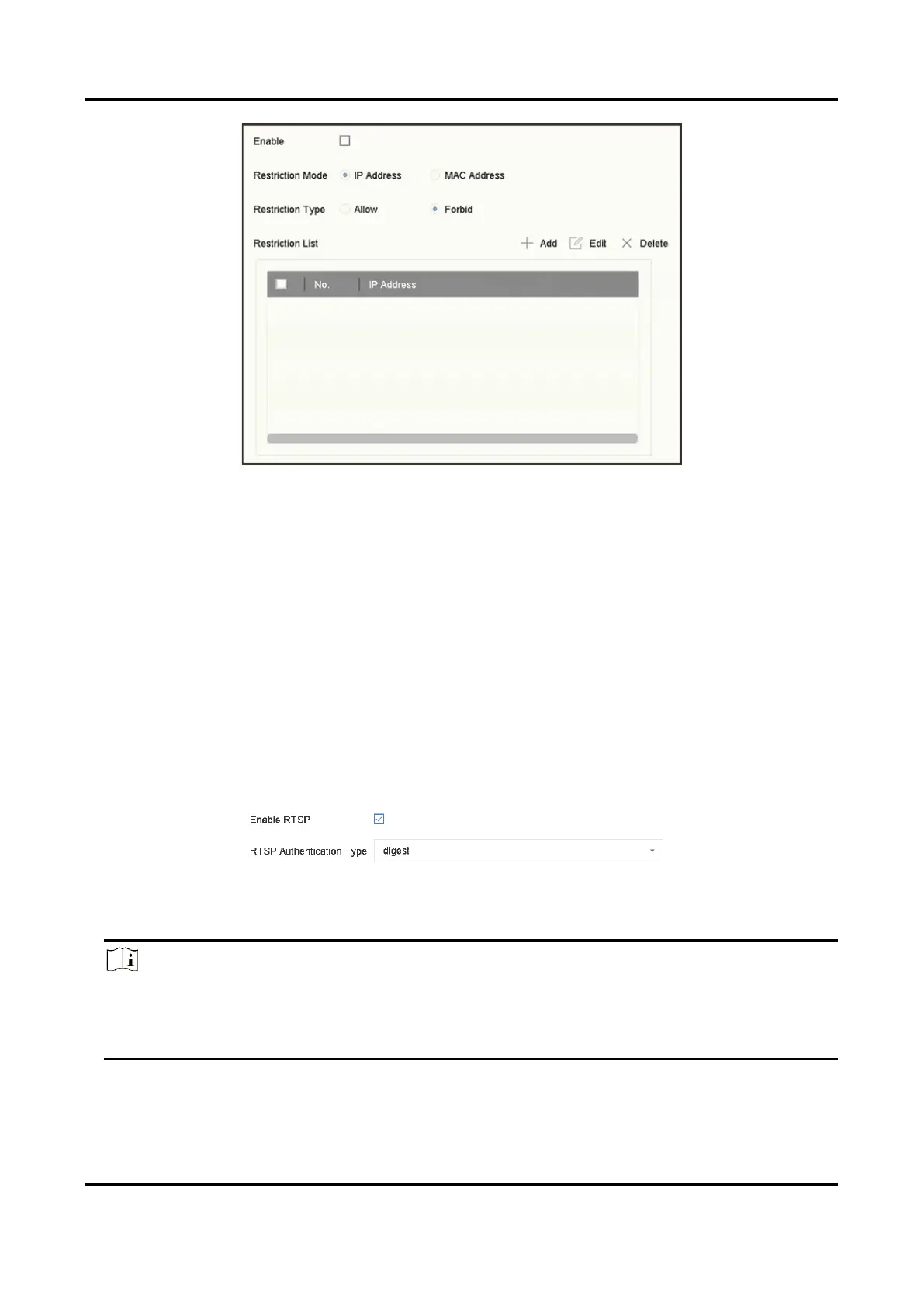 Page #193 background image