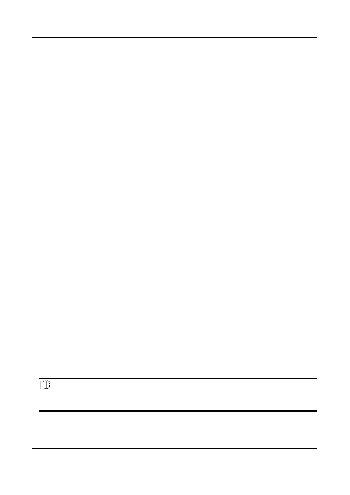 Page #197 background image