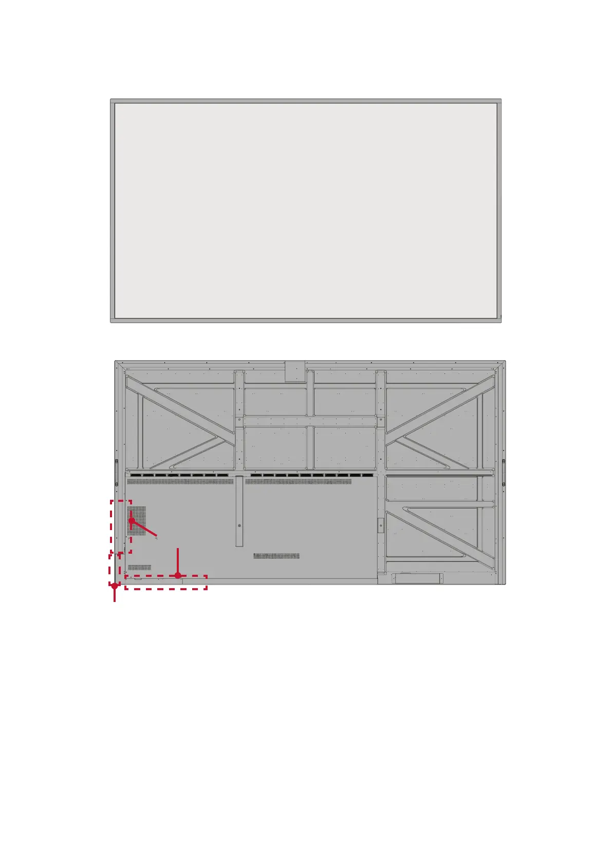 Page #19 background image