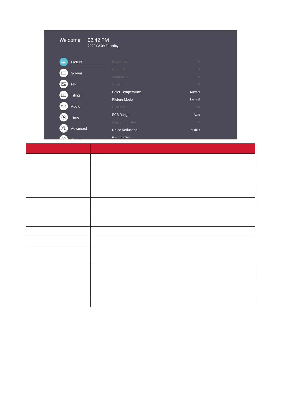Page #55 background image