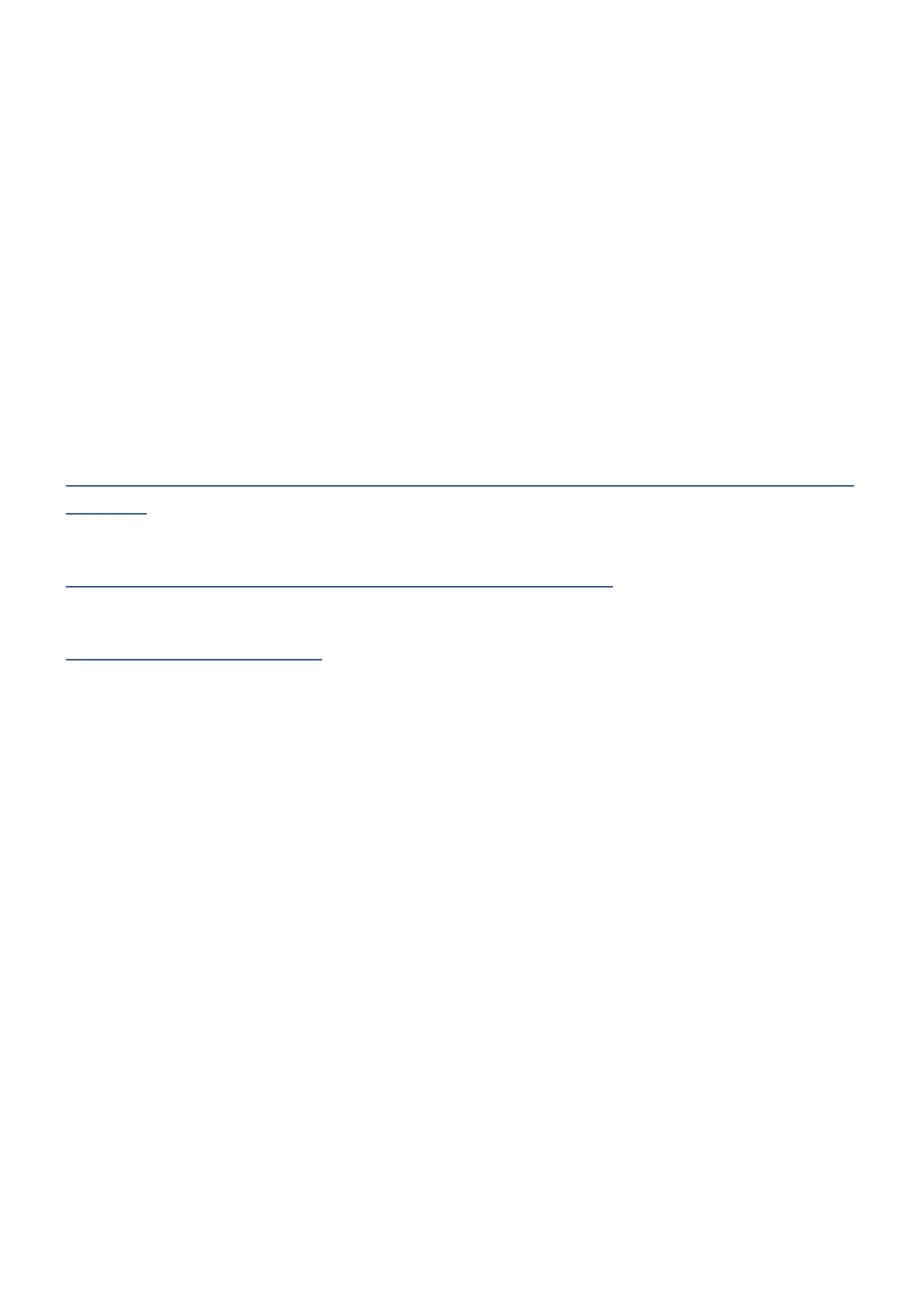 Page #101 background image
