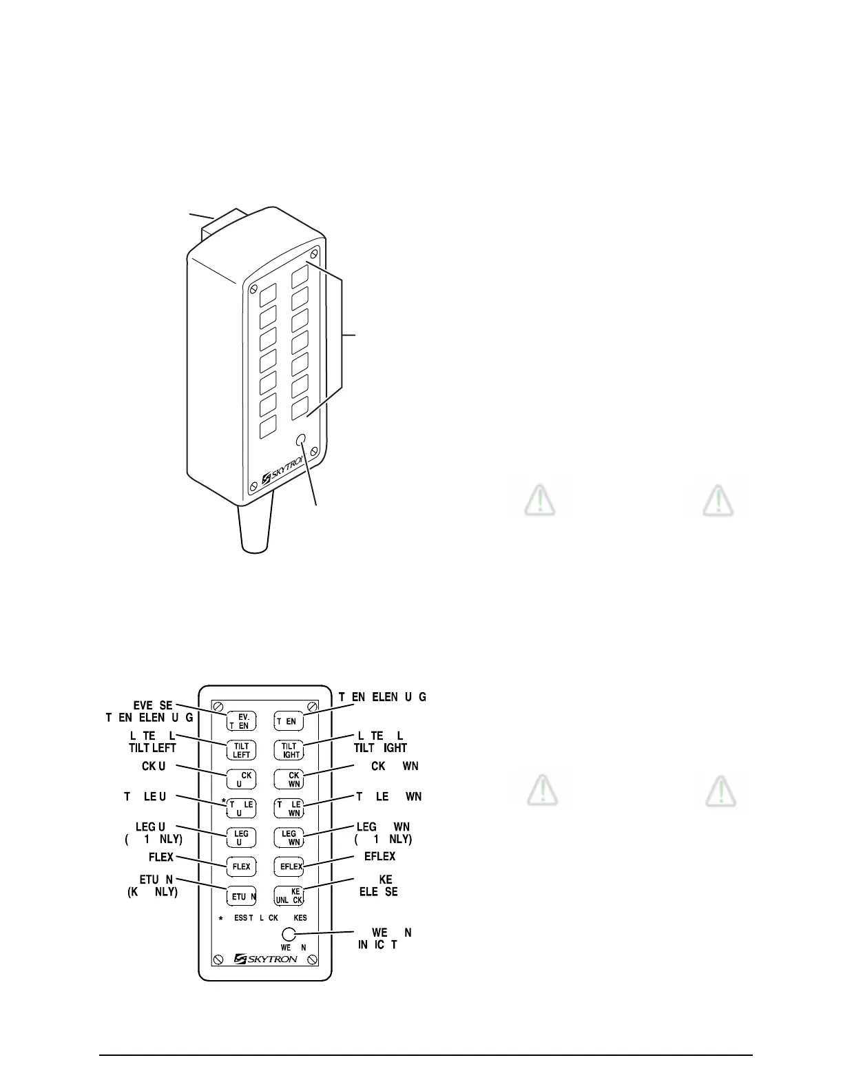 Page #6 background image