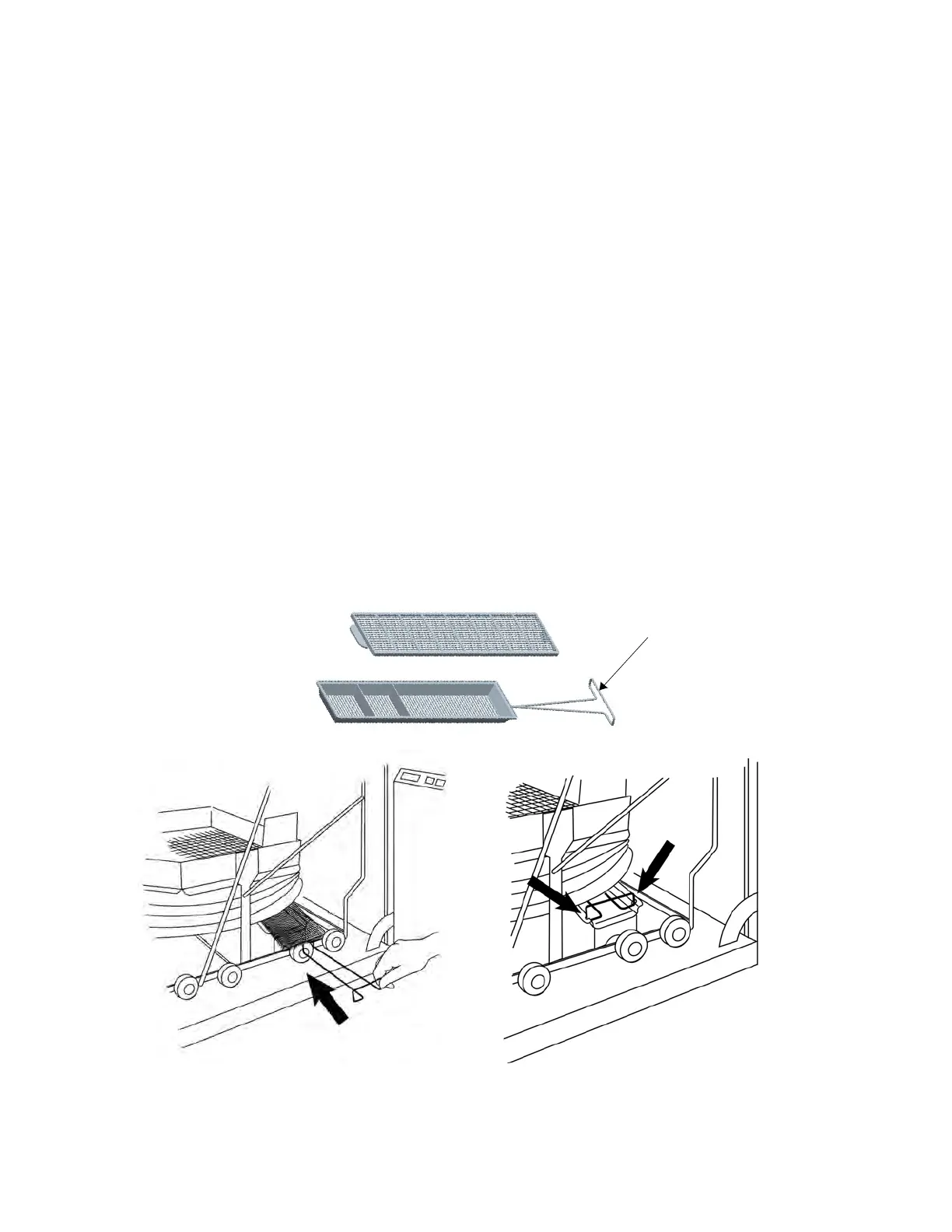 Page #51 background image