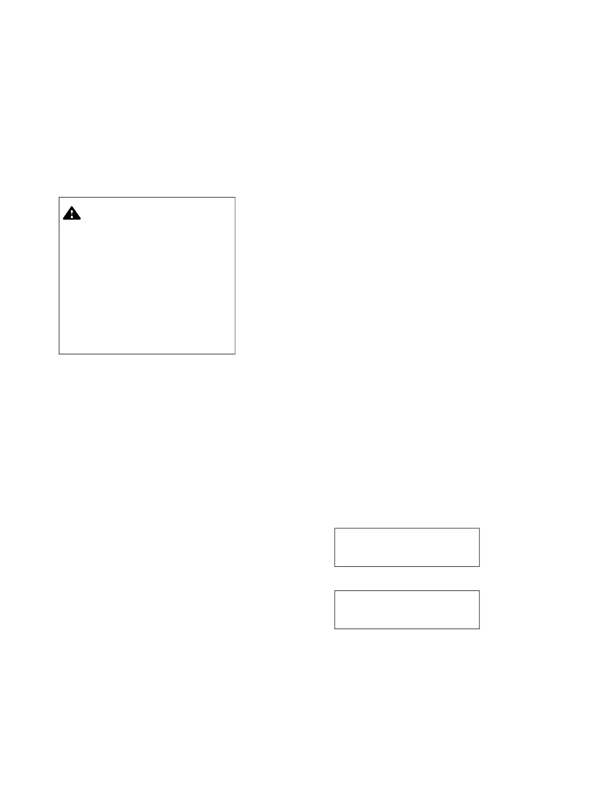 Page #74 background image