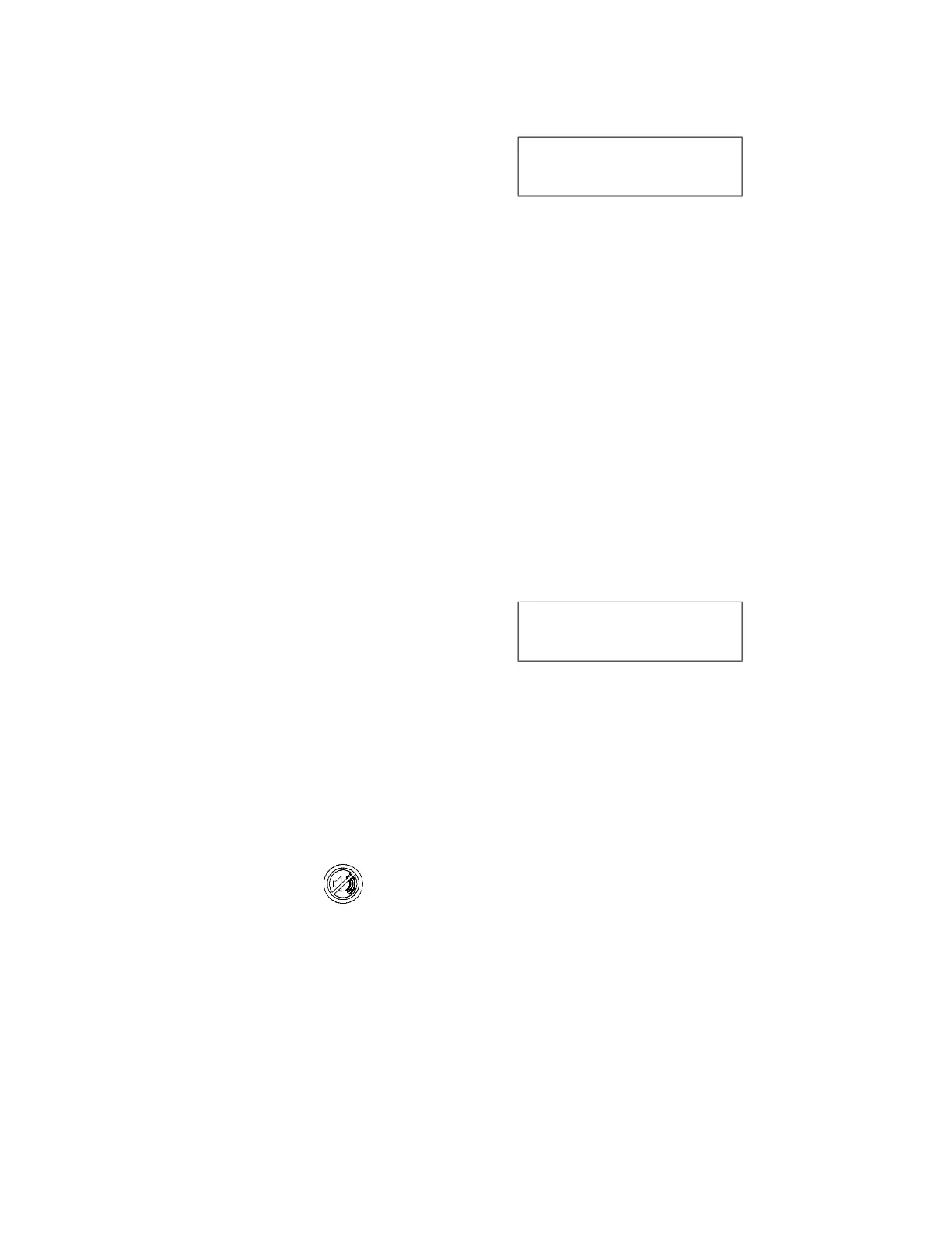 Page #78 background image