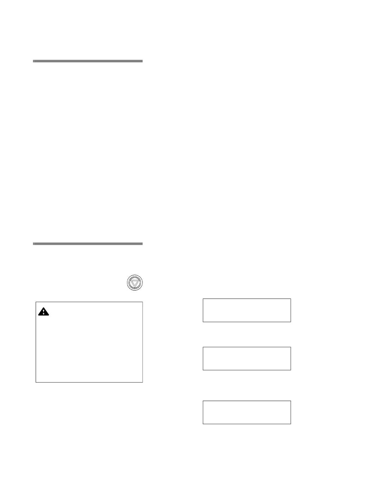 Page #89 background image