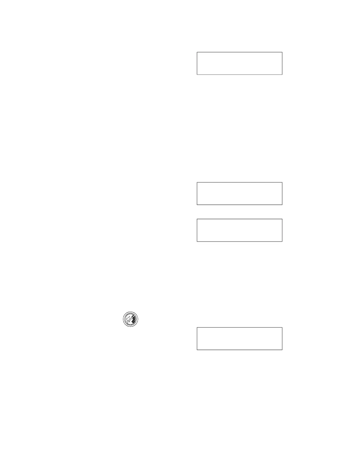 Page #94 background image