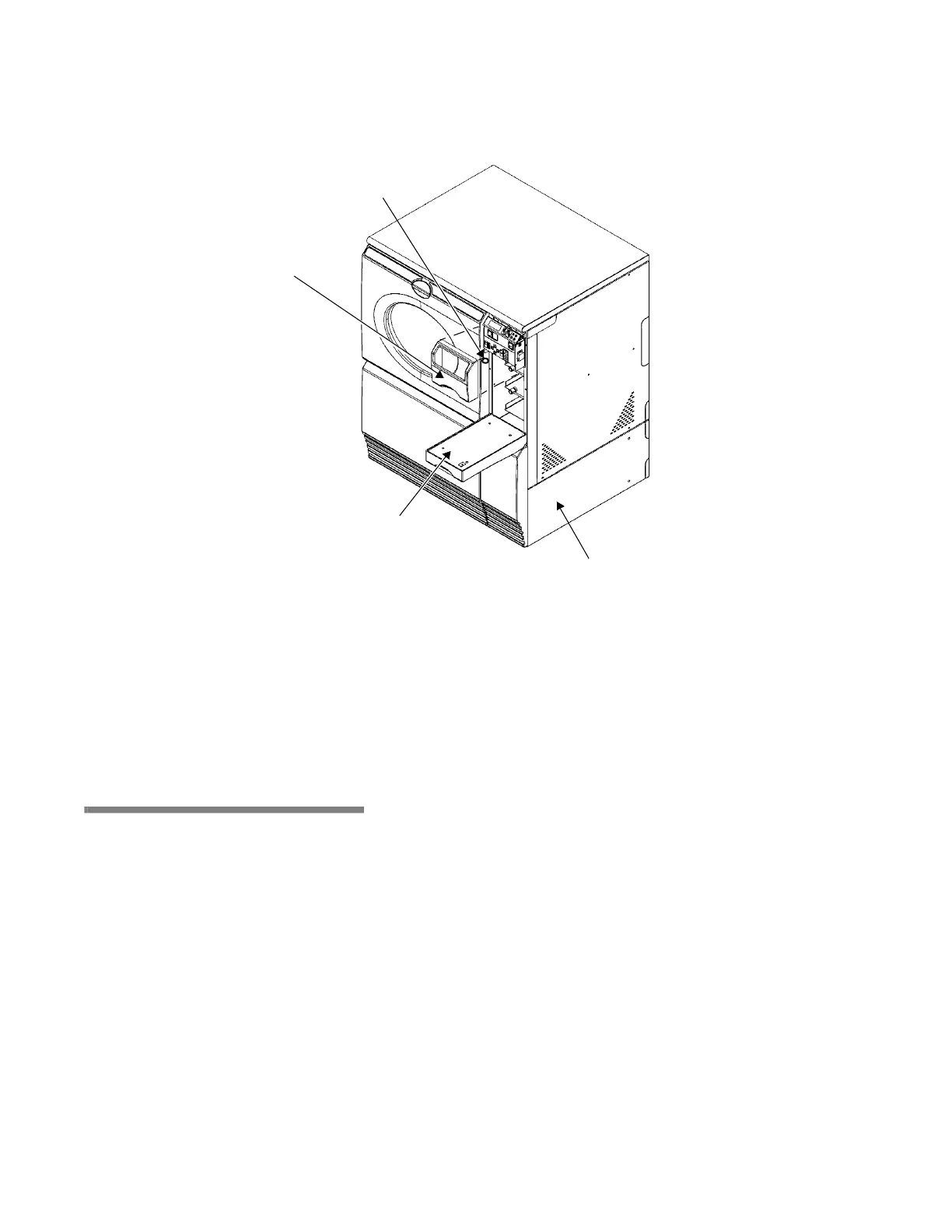 Page #98 background image