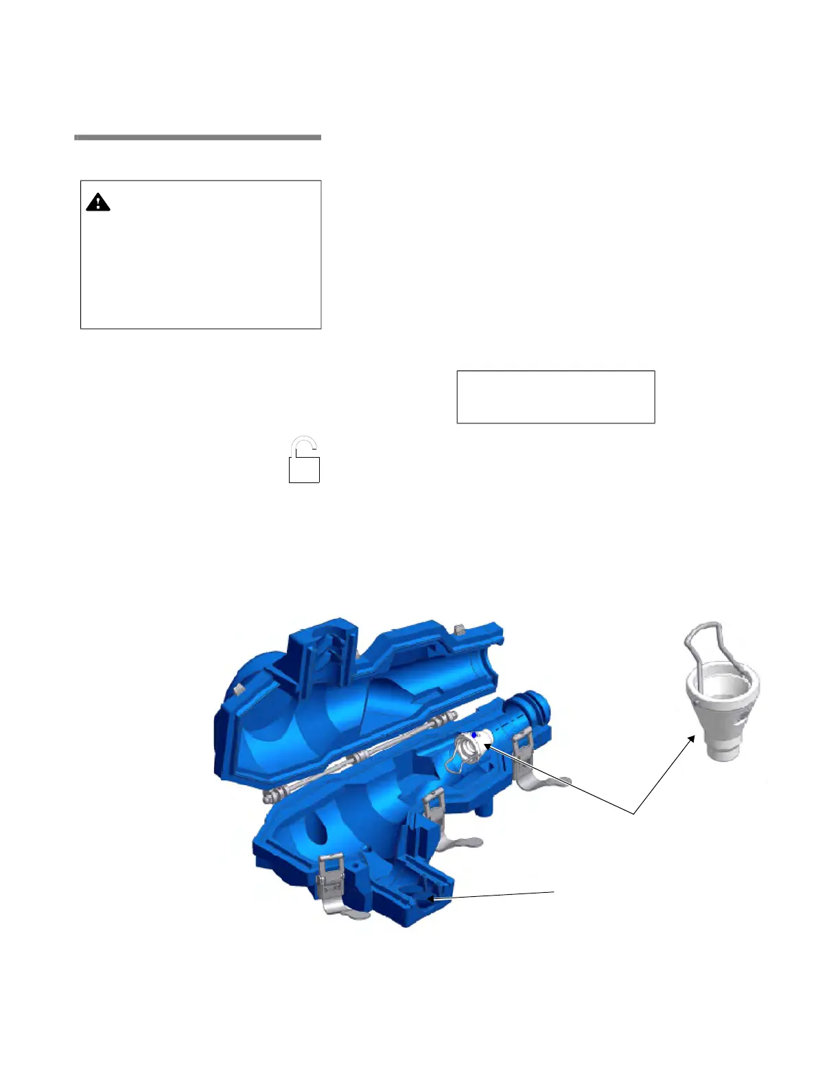 Page #99 background image
