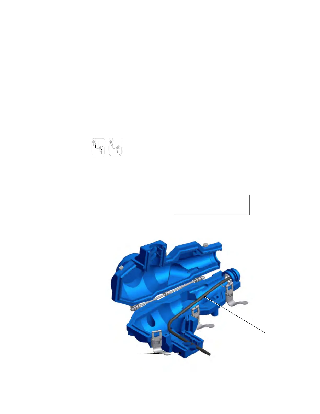 Page #100 background image