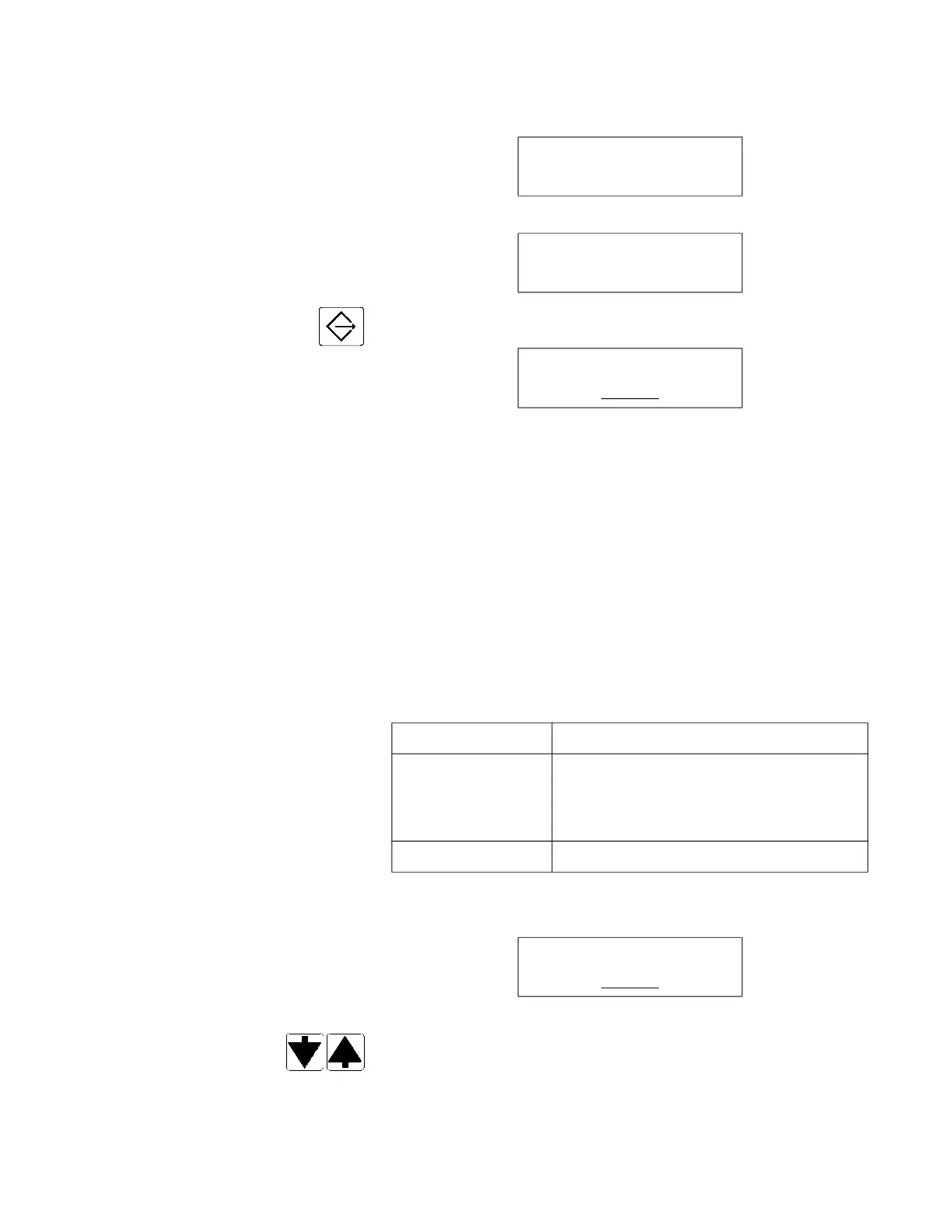 Page #105 background image