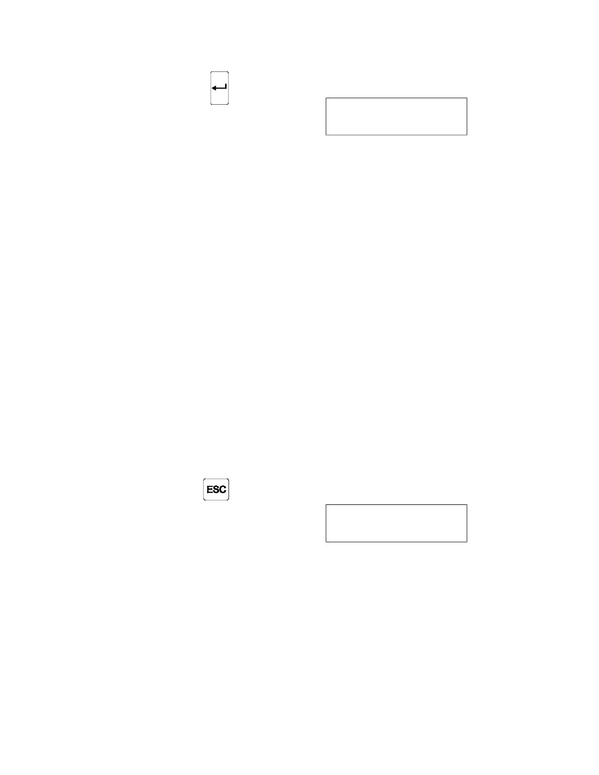 Page #117 background image