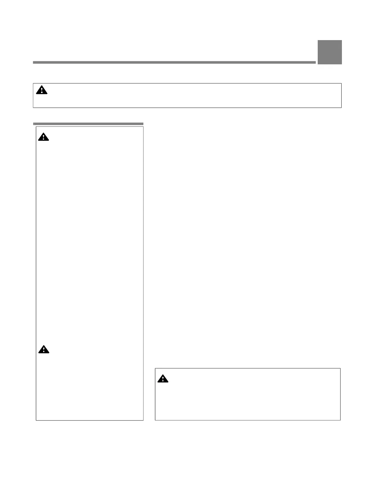 Page #118 background image