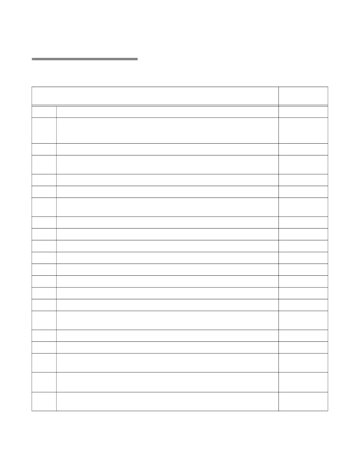 Page #119 background image