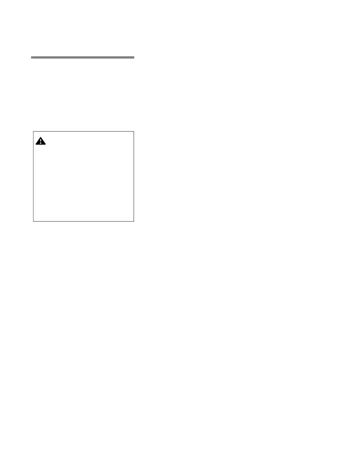 Page #130 background image