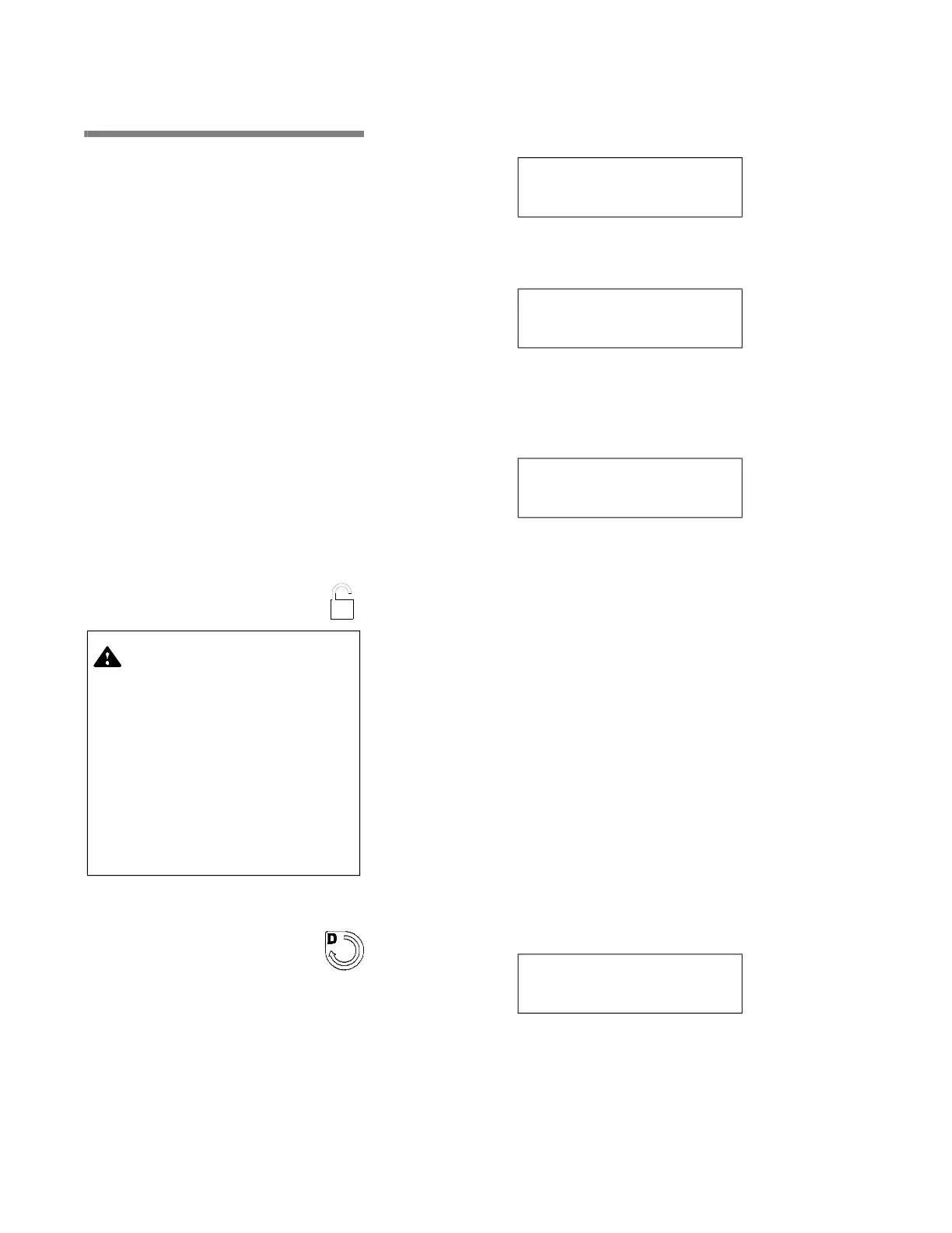 Page #134 background image