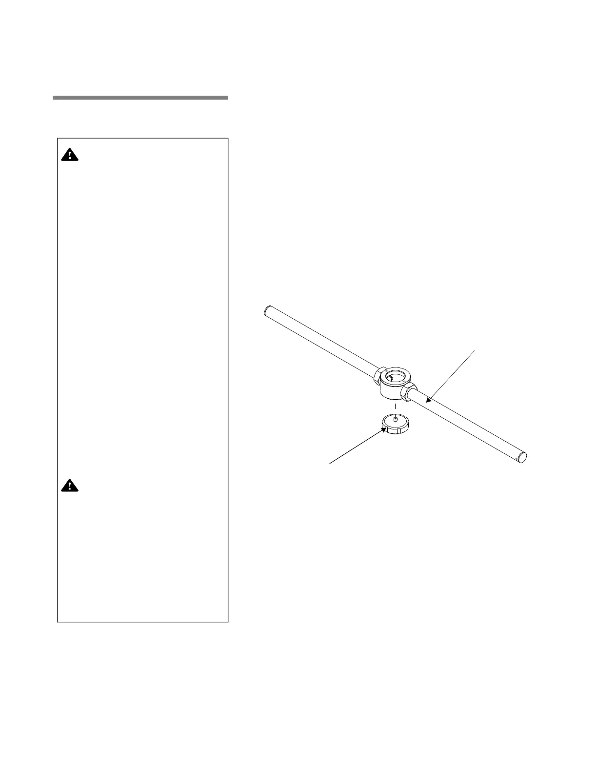 Page #136 background image
