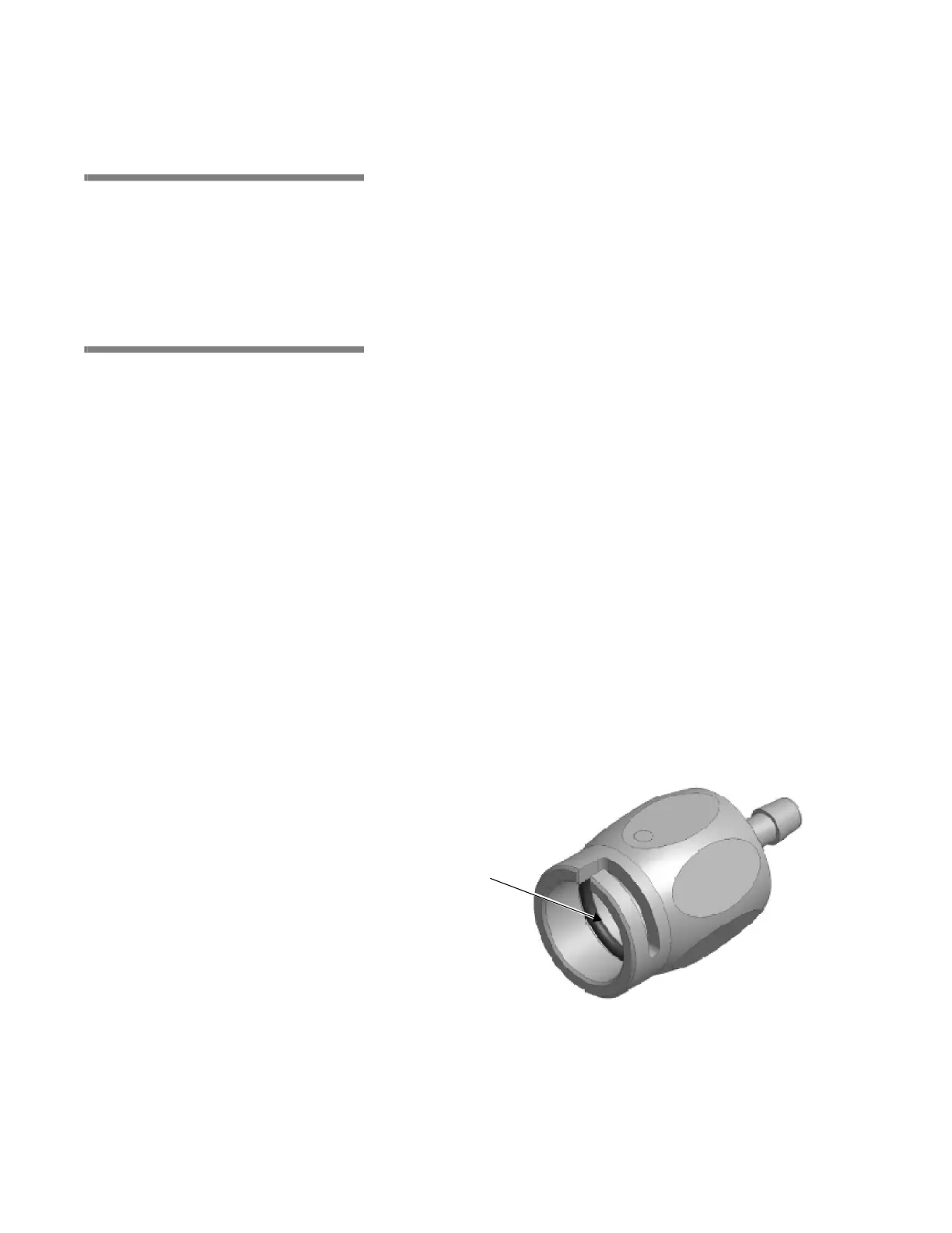 Page #137 background image