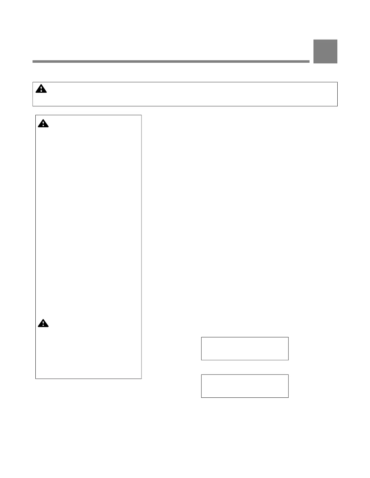 Page #138 background image