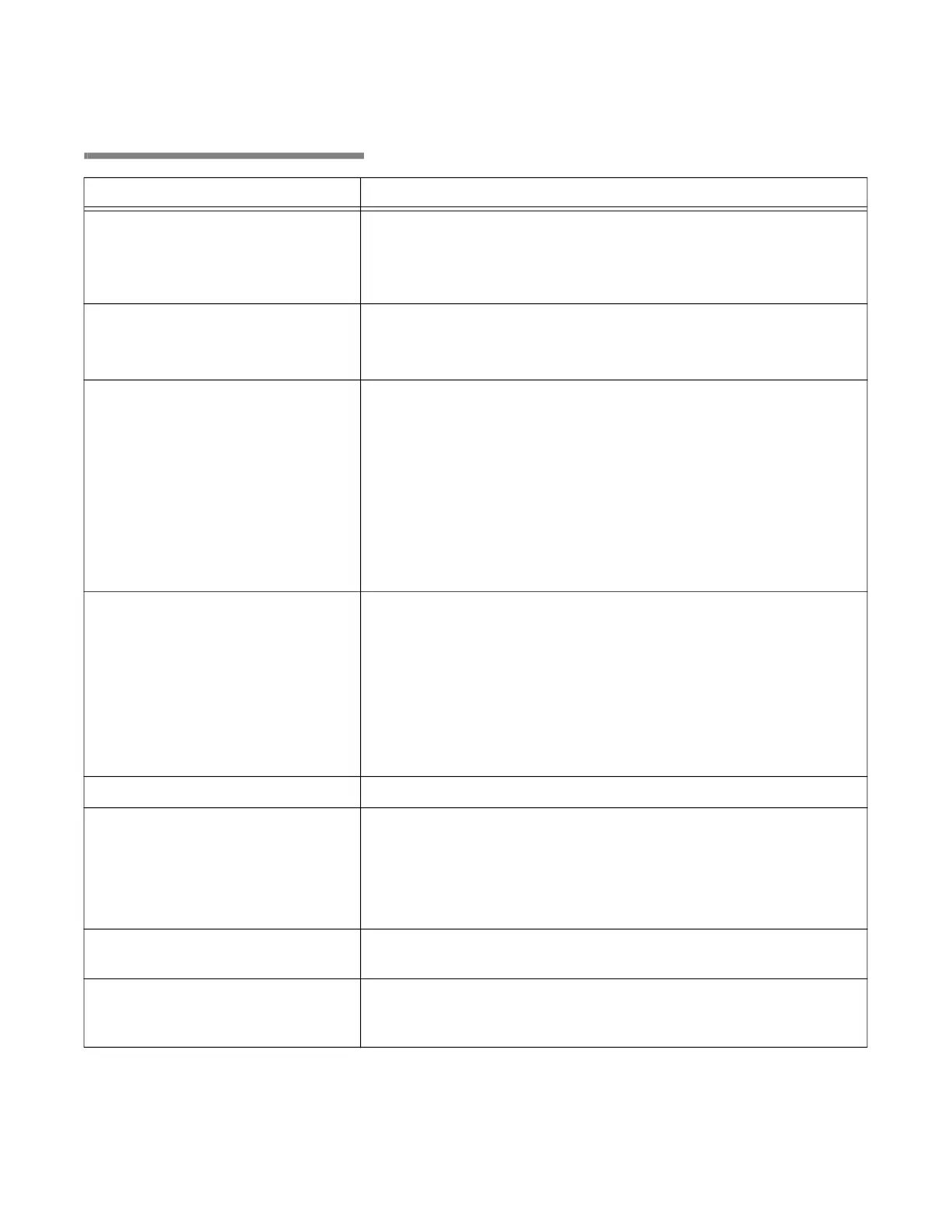 Page #139 background image