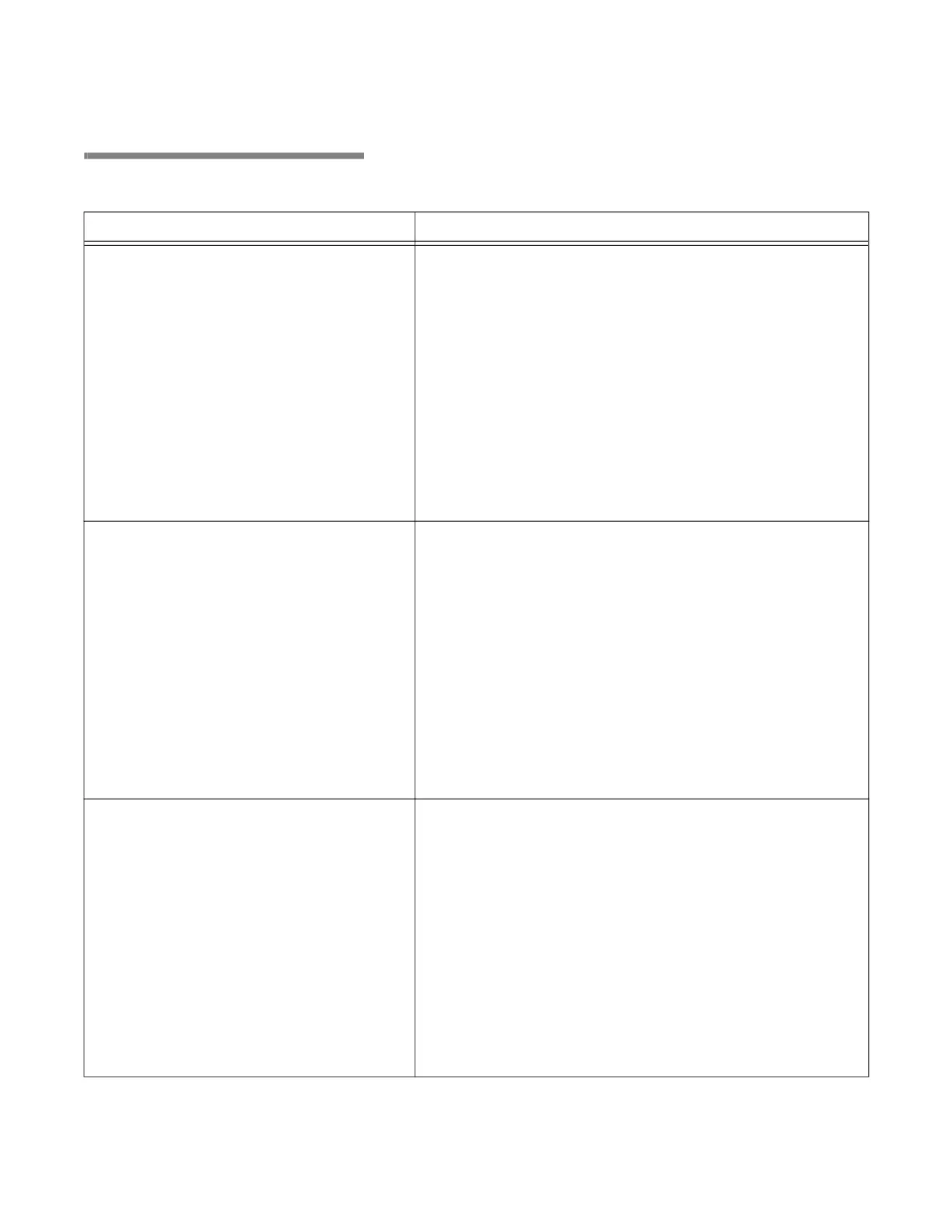 Page #162 background image