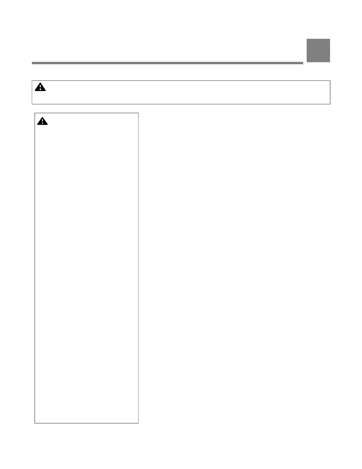 Page #164 background image
