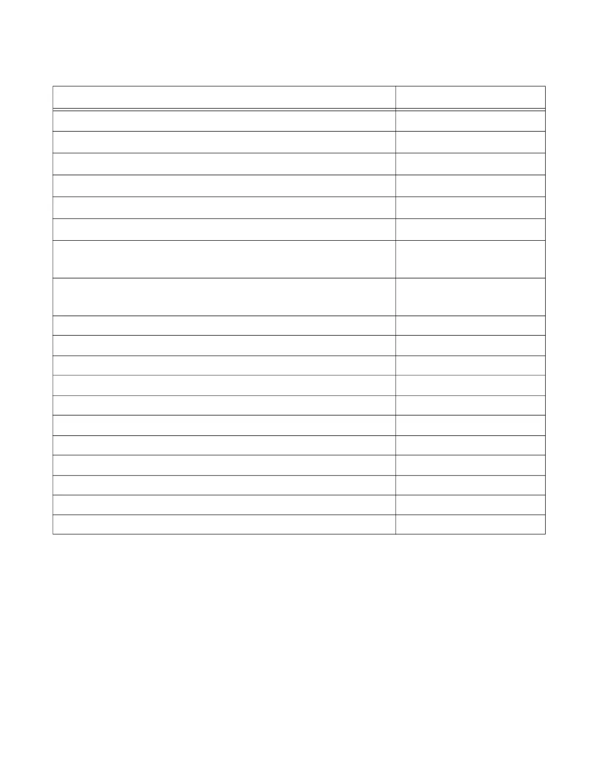Page #166 background image