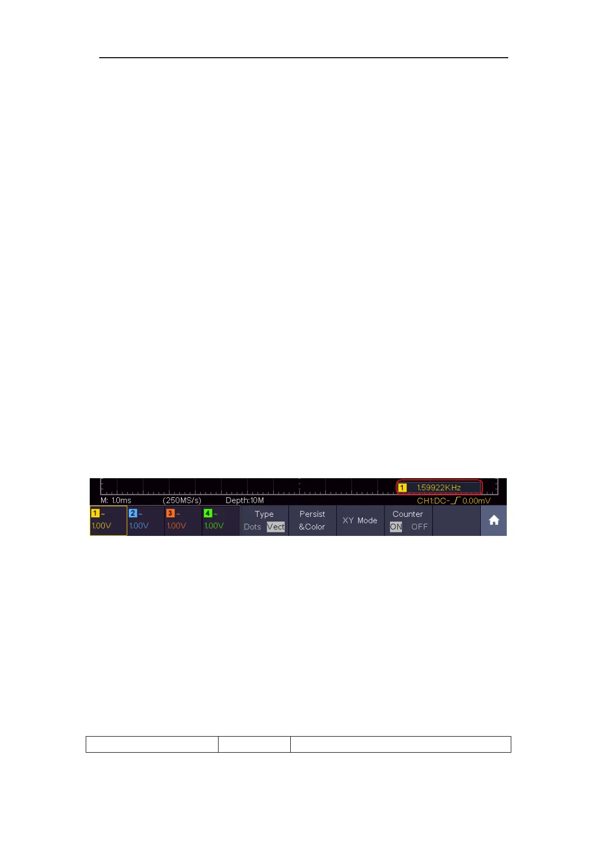 Page #71 background image
