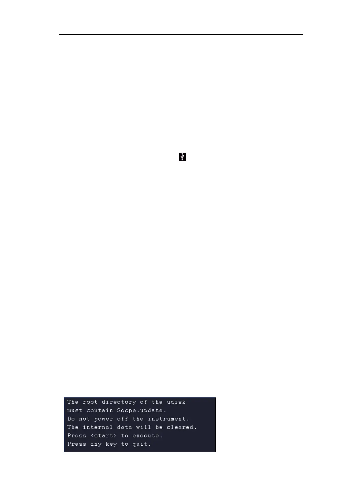 Page #91 background image