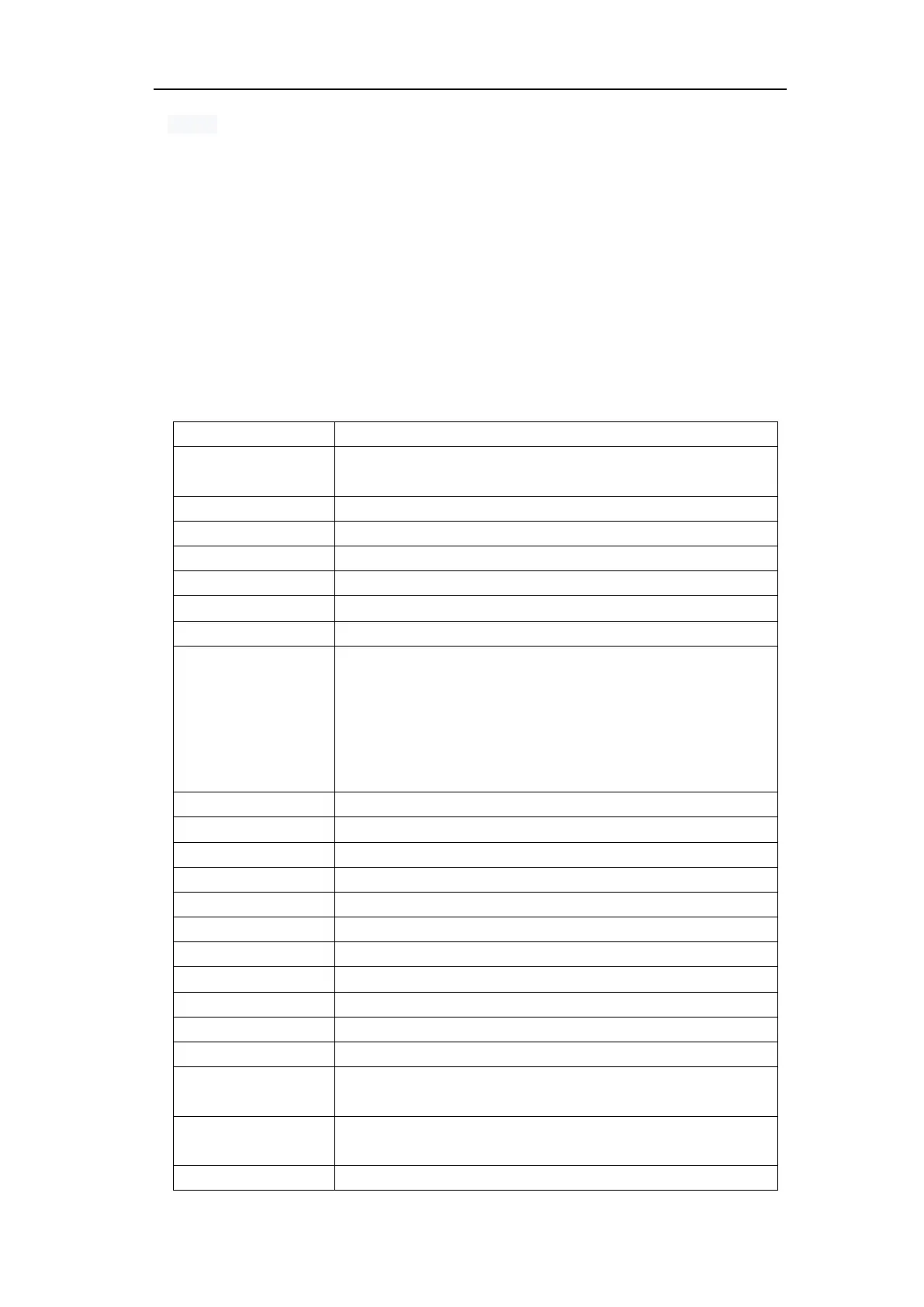 Page #103 background image