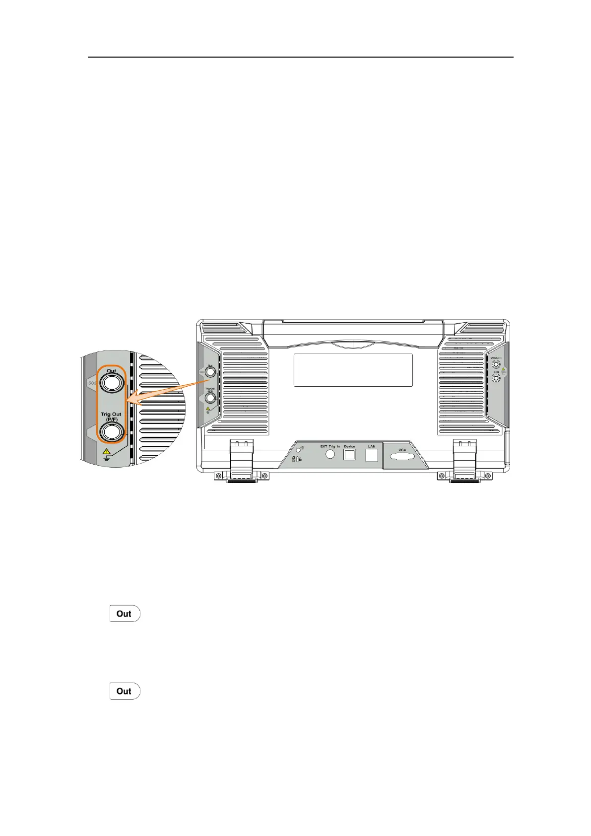 Page #106 background image