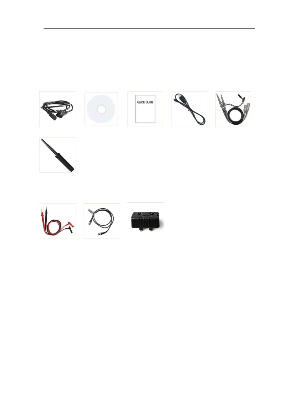 Page #144 background image