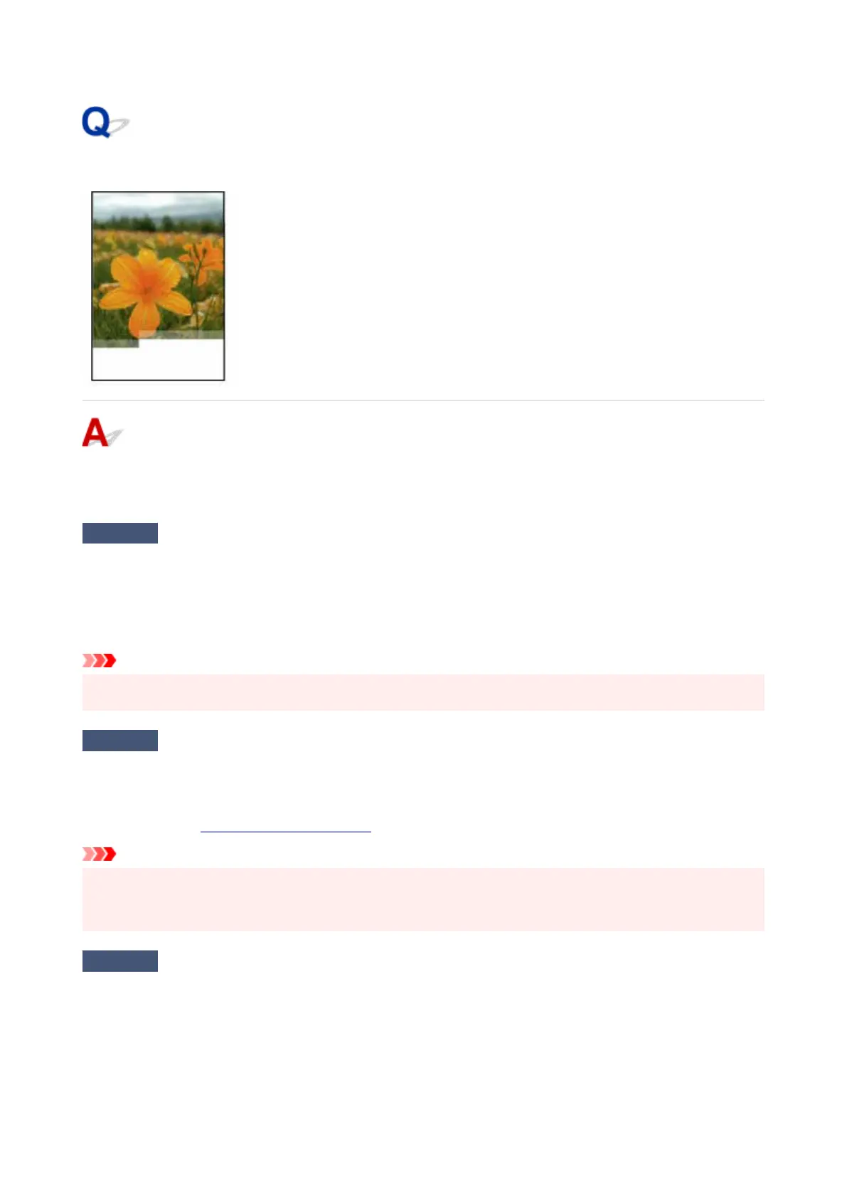 Page #438 background image