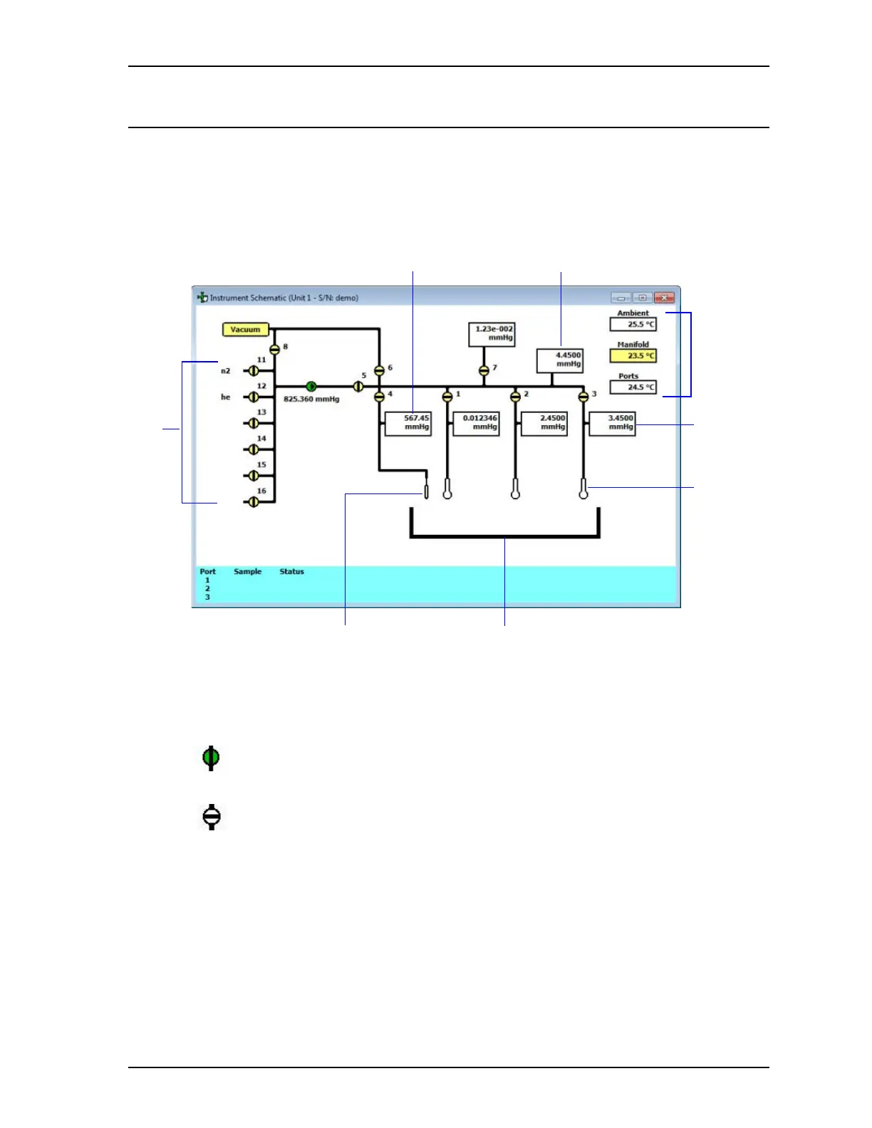 Page #31 background image